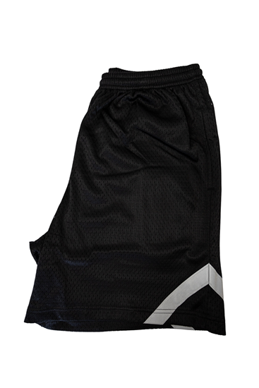Picture of PT Shorts - Black